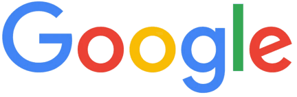 Google (INSO Community)