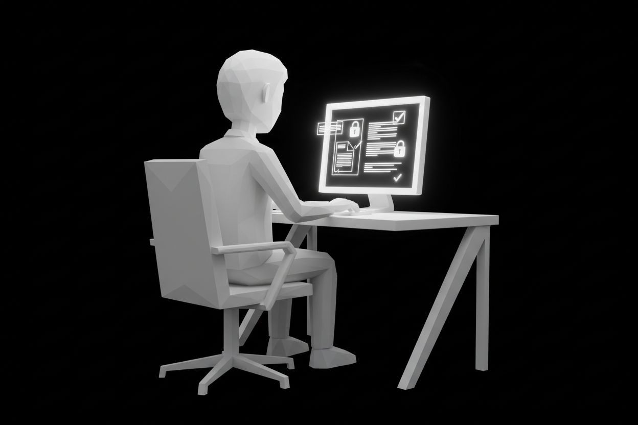 Documento de cumplimiento y privacidad