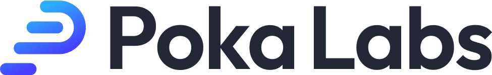 Poka Labs