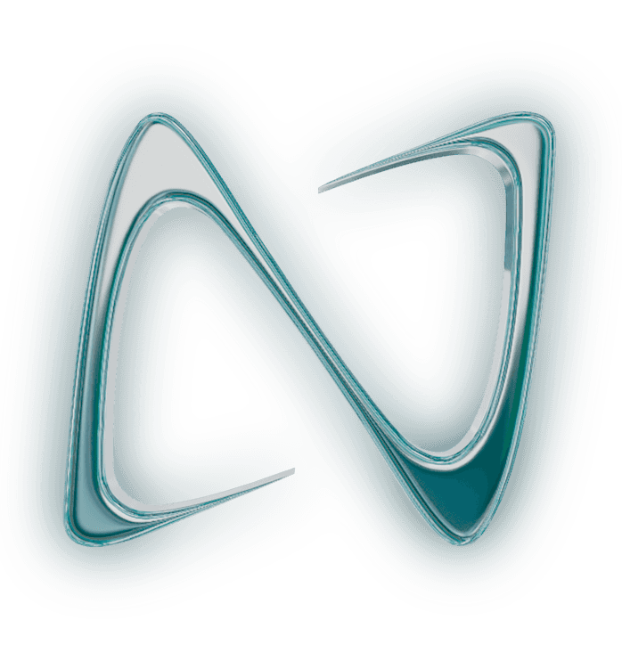 Michael Carter, Digital Product Designer