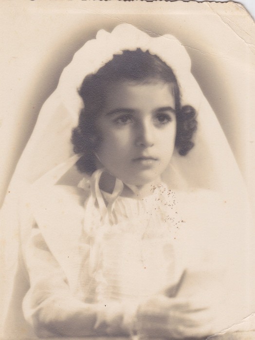 First Communion Mari Tere Moraza Rotaeche (1).jpeg