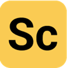 Scrupp logo
