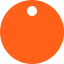 Midlife Engineering – Sound therapy for a harmonious mind