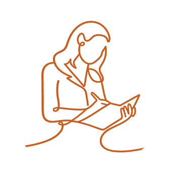 Therapeutische Arbeit