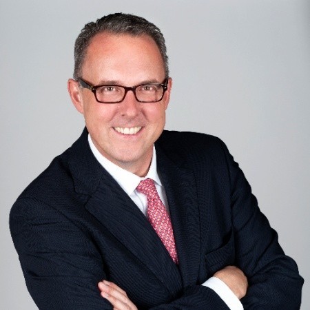 Rüdiger Simon