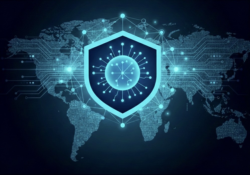 development illustration