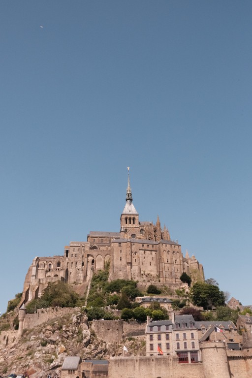 mont-st-michel