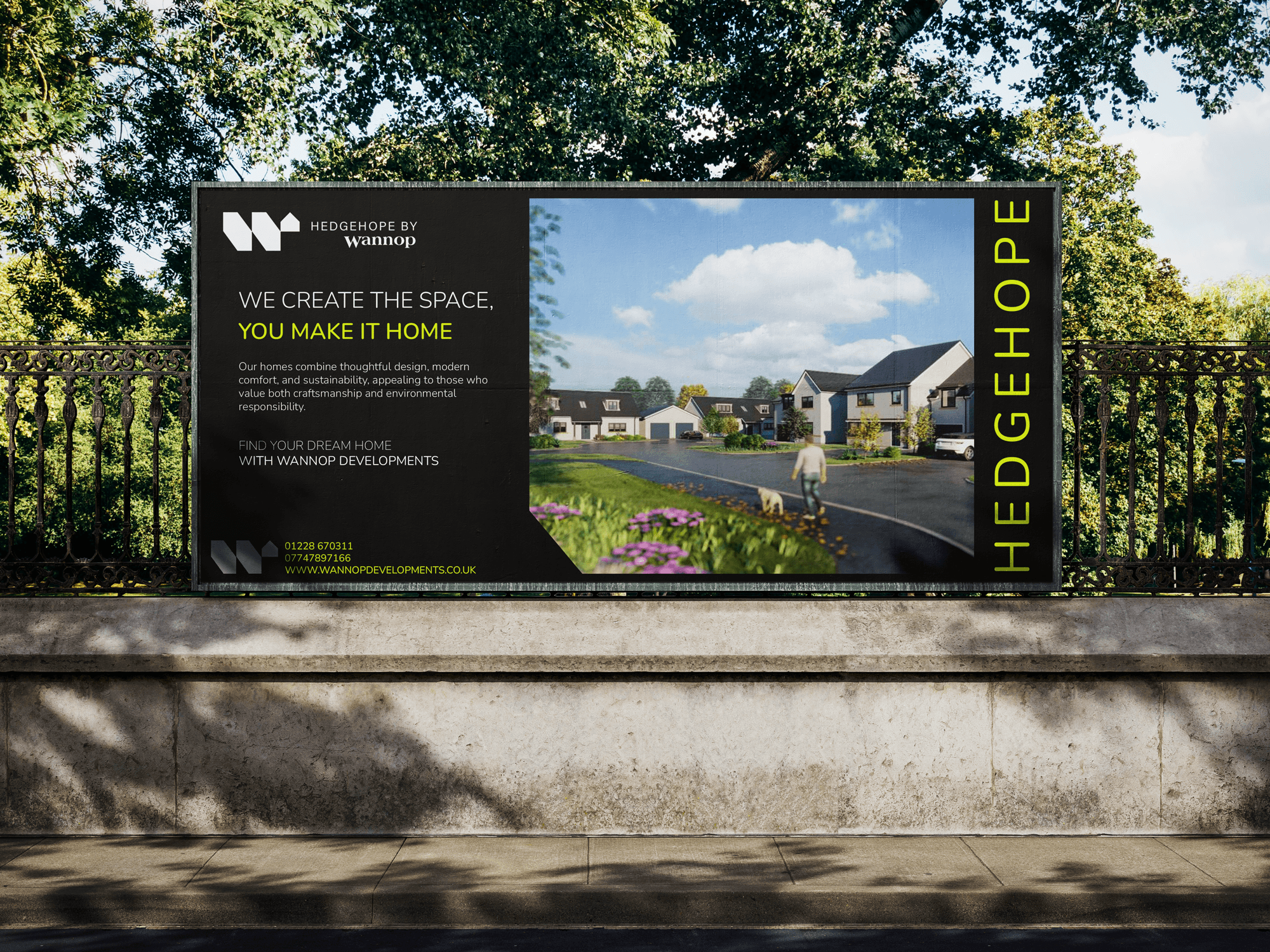 GreenTech Solutions