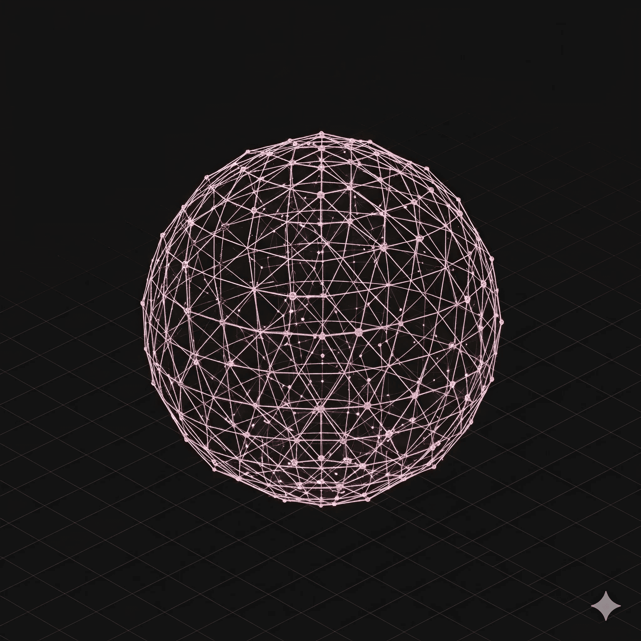 Team member discussing