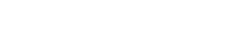 Company alternate logo