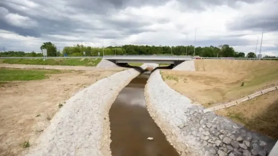 Diversion Ditches and Channels.webp