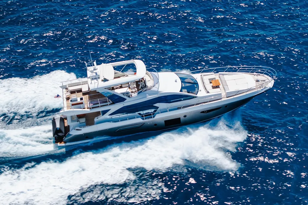Boat thumbnail 8