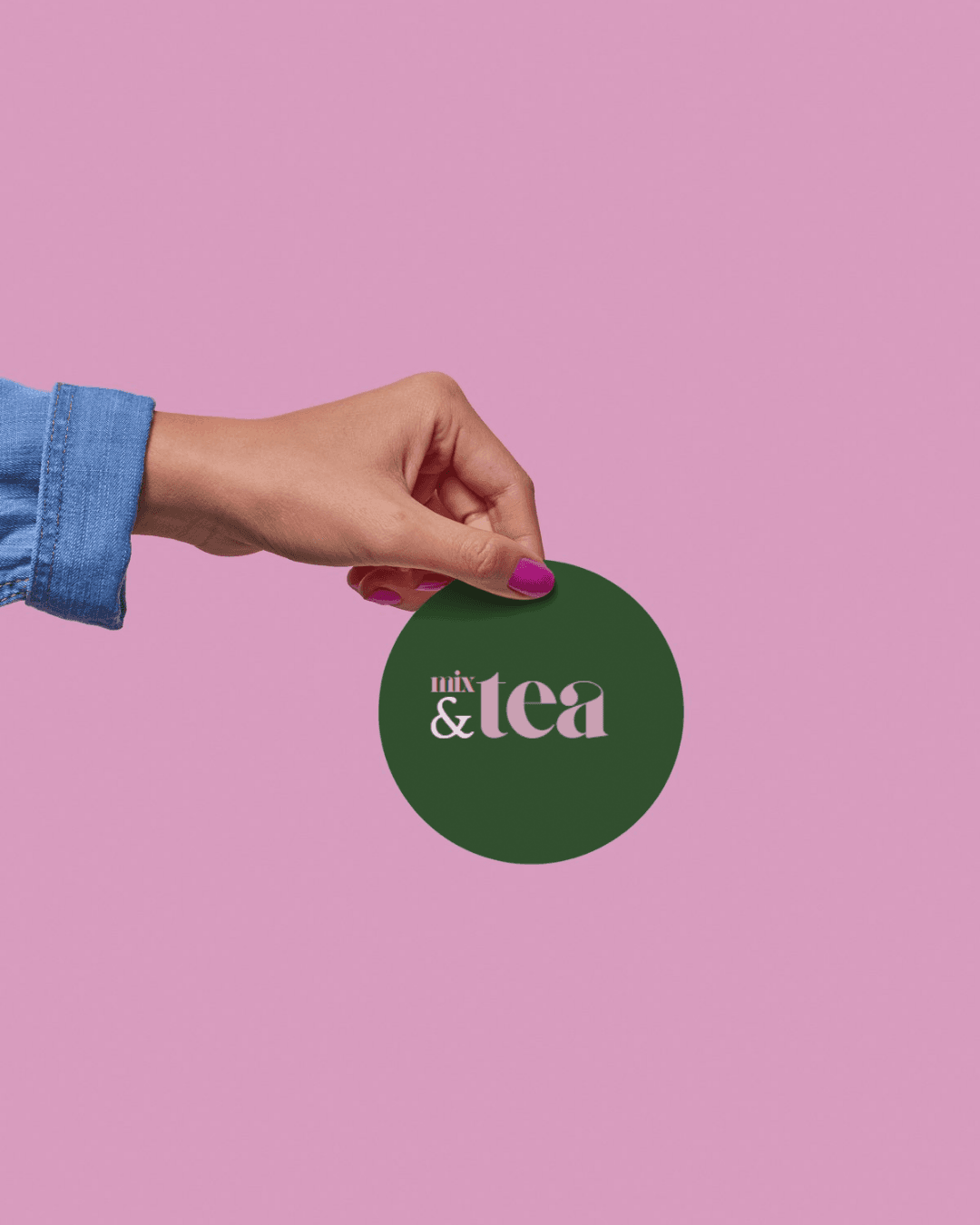 Featured Project Cover Image