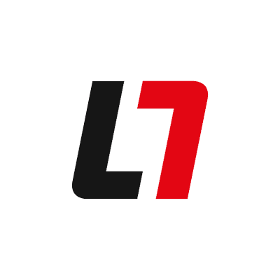 LAOLA1 Icon