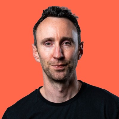 Malcolm Reid