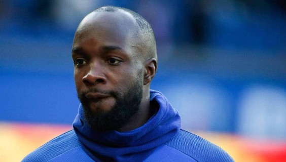 Diarra