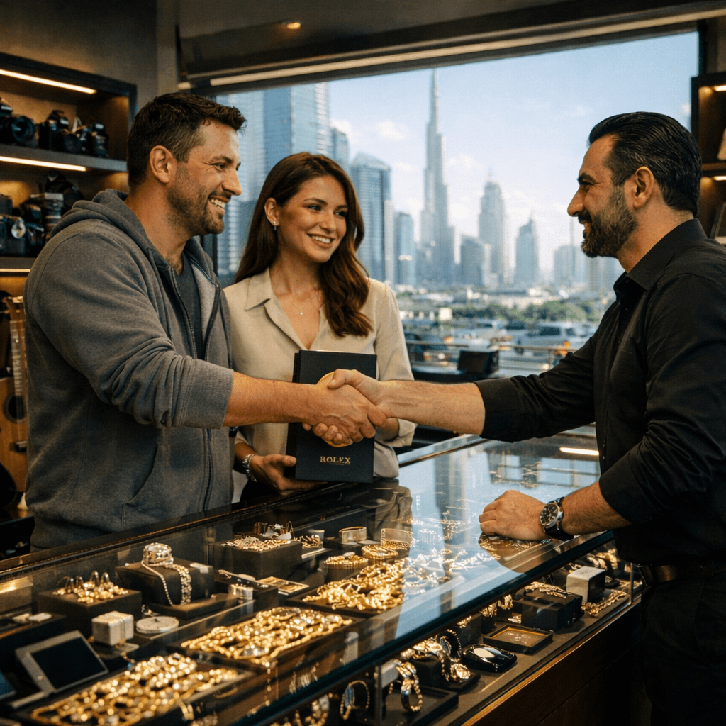 An image of Freelio's project ui