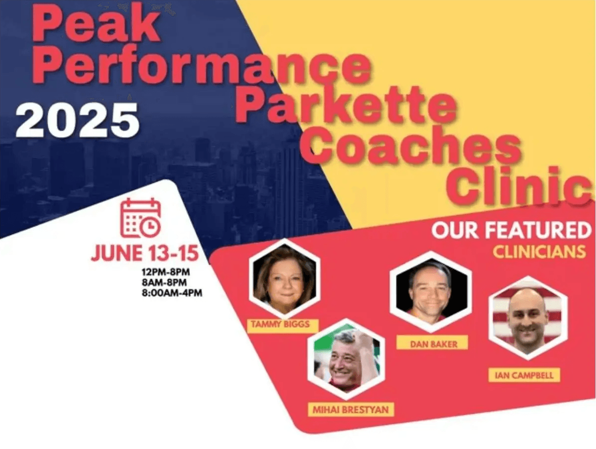 Gridum Nebulonix screenshot