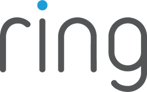 Ring logo