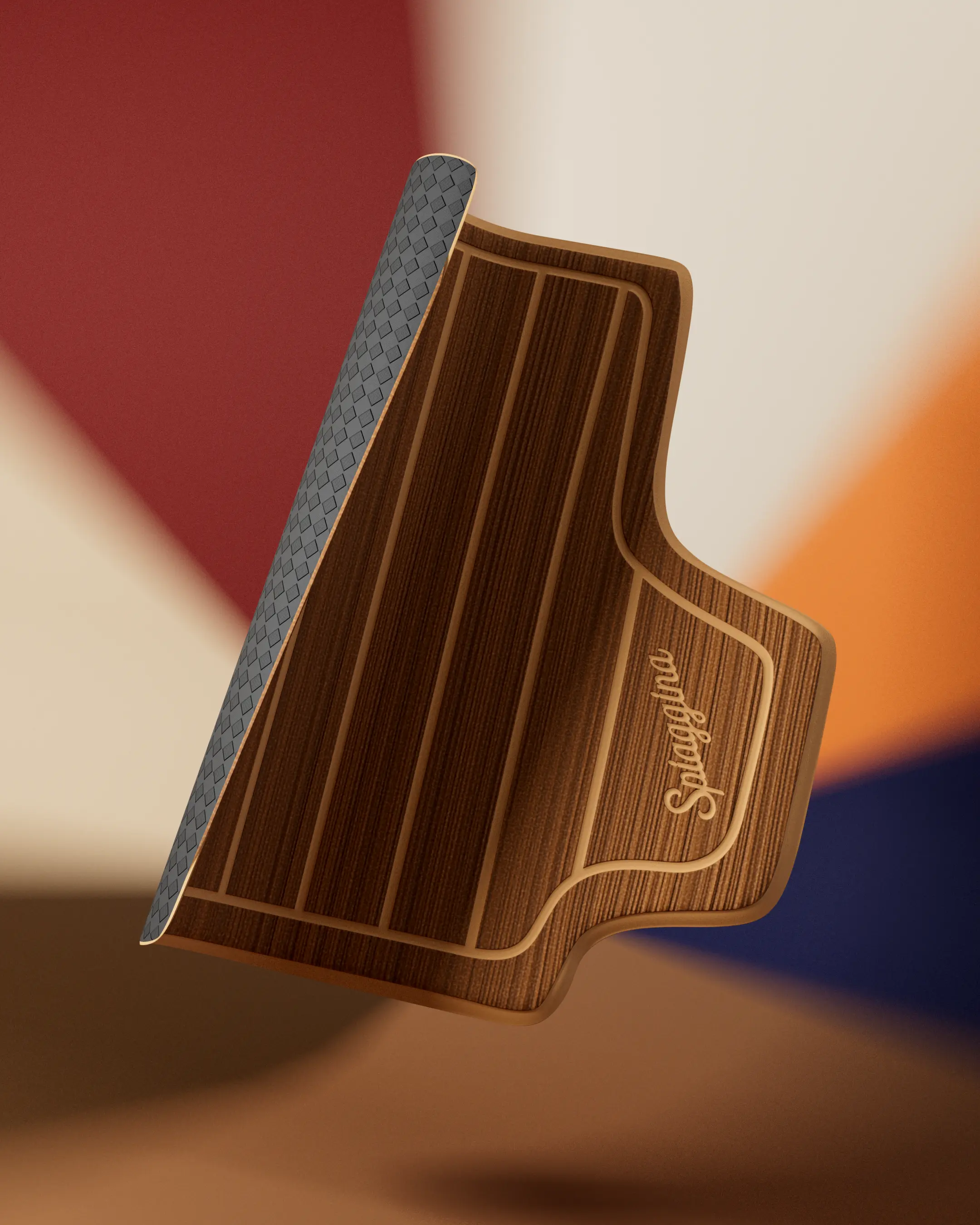 italdek_mat