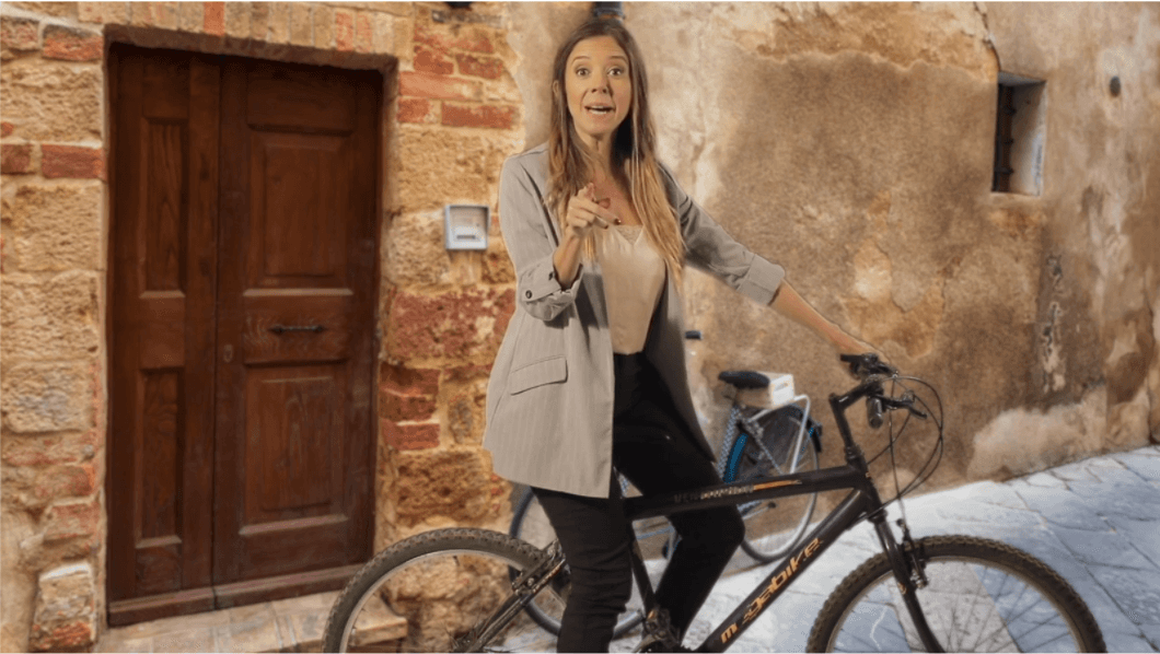 Marca personal - Lifebox