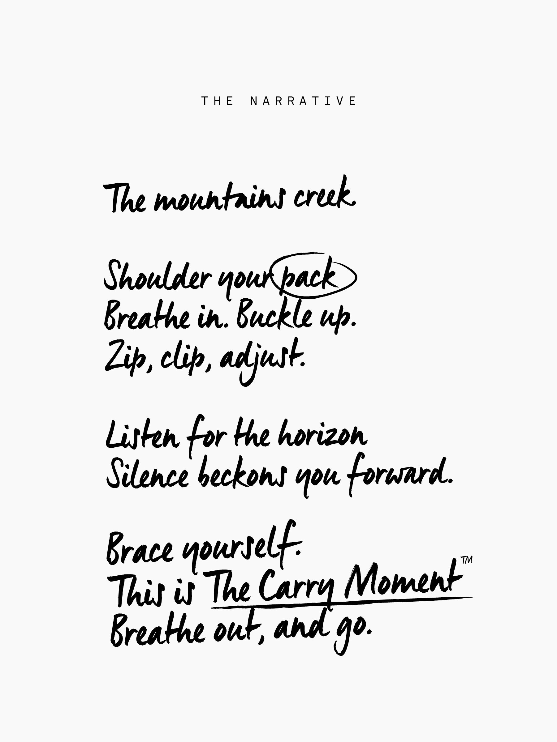 Modern home office setup with a monitor, ergonomic chair, keyboard, and indoor plants near a window with blinds.