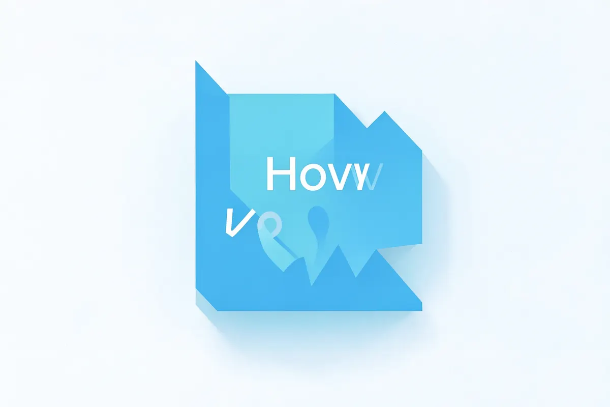 How to Evaluate a Digital Marketing Agency?