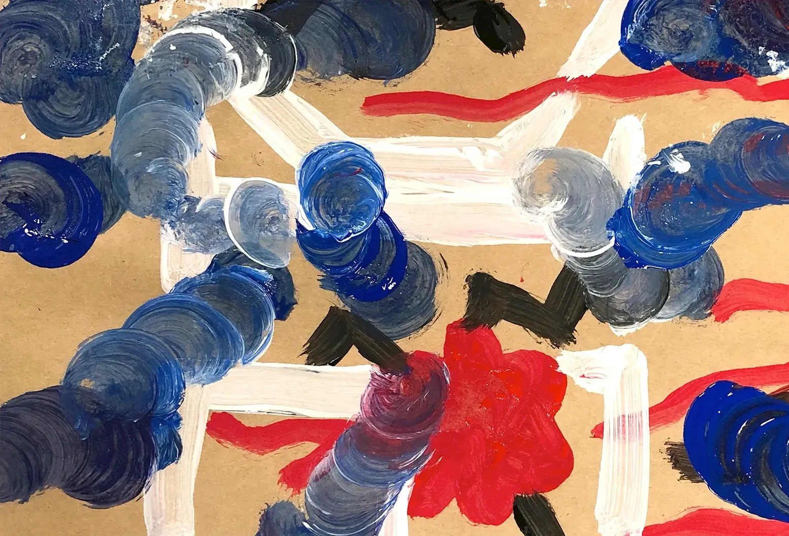 Children art 9