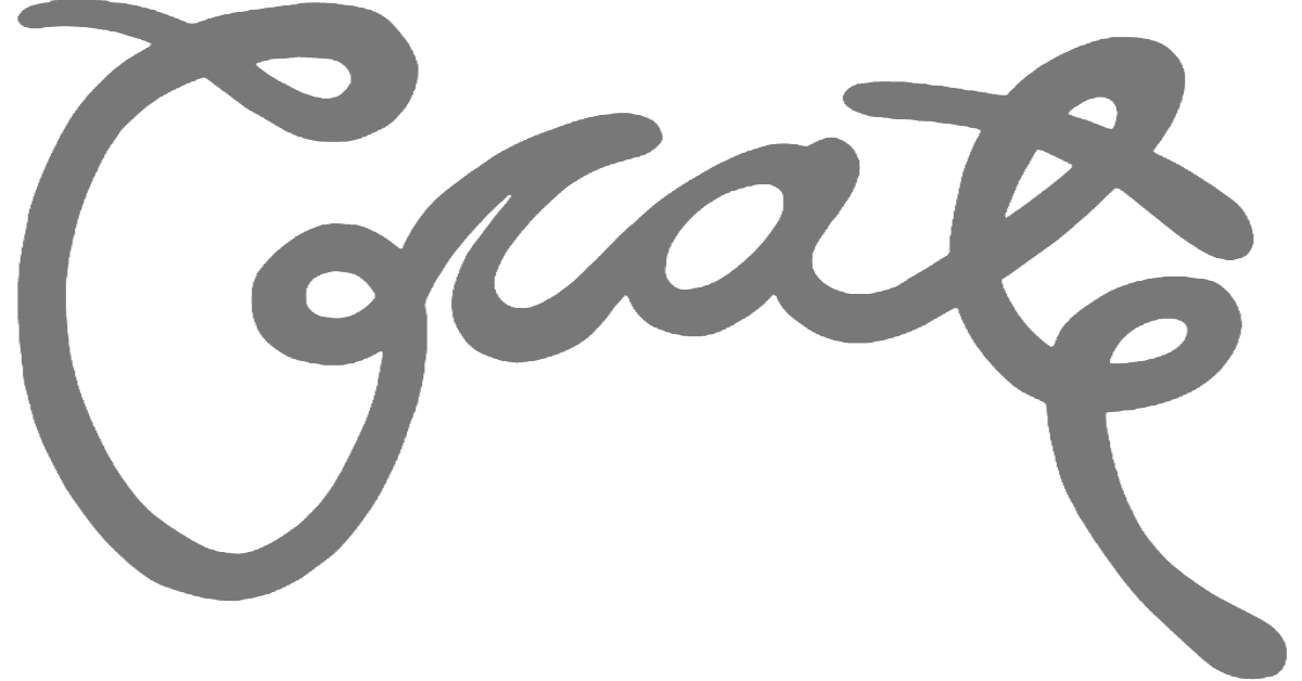 Client Image