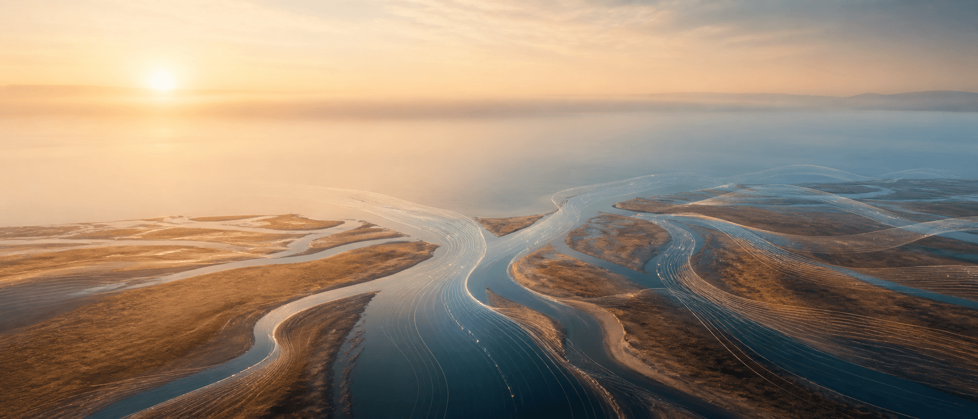 Support intelligence turns customer conversations into operational insight, KPI movement, and continuous improvement for AI support agents and contact center teams.