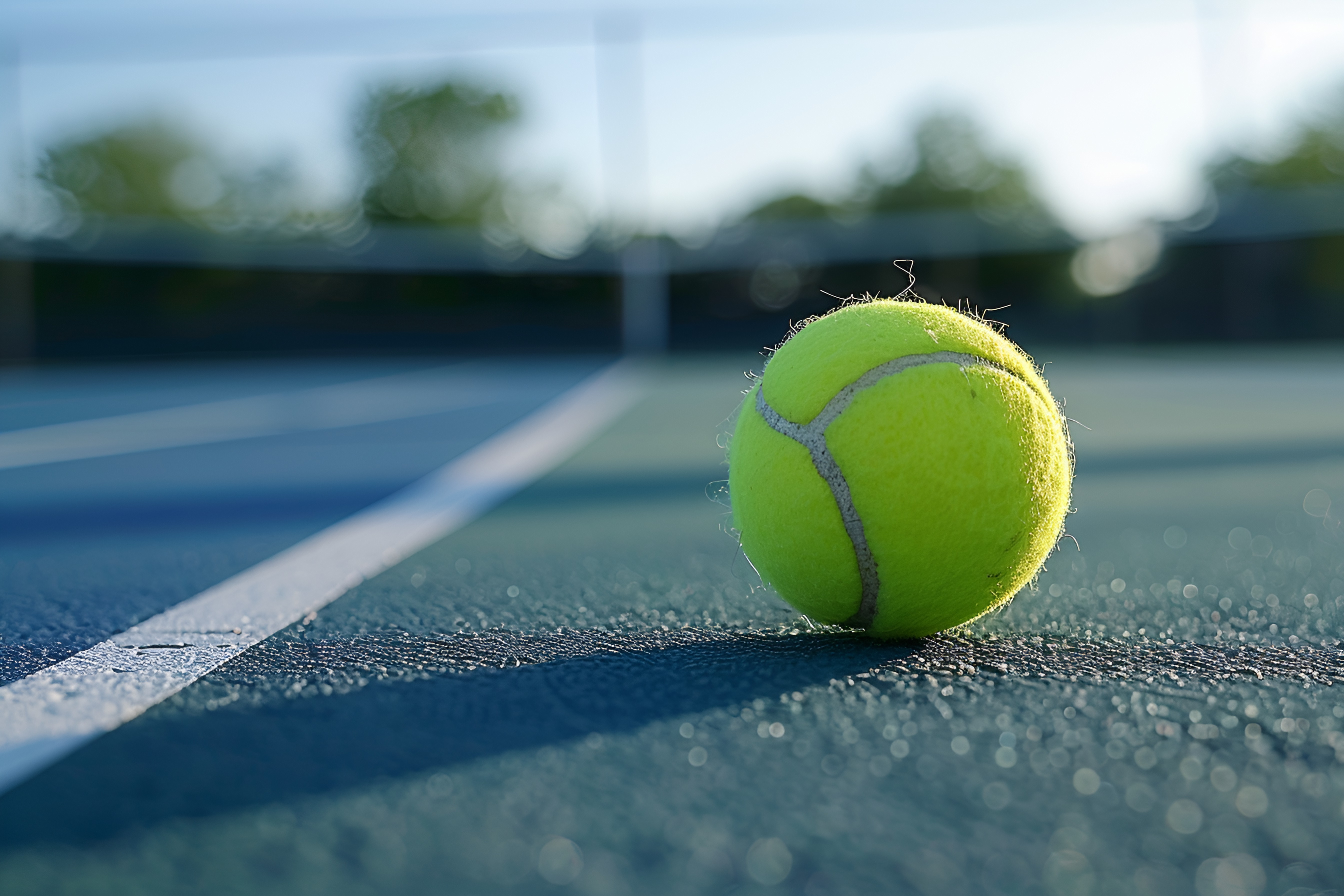 香港社區設計及裝修服務 - 專業諮詢及項目管理 Hong Kong community design and renovation services - Professional consultation and project management