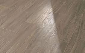 titolare kiko ristrutturazioni valentino raffaele