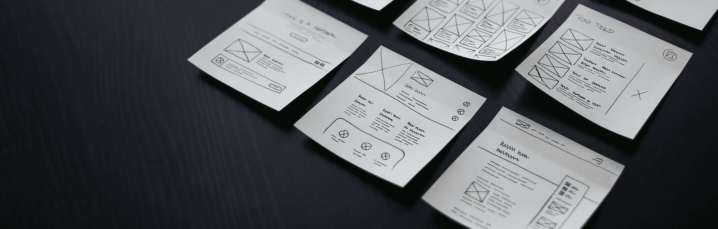 LinkedPhone-Client-Notes-CRM