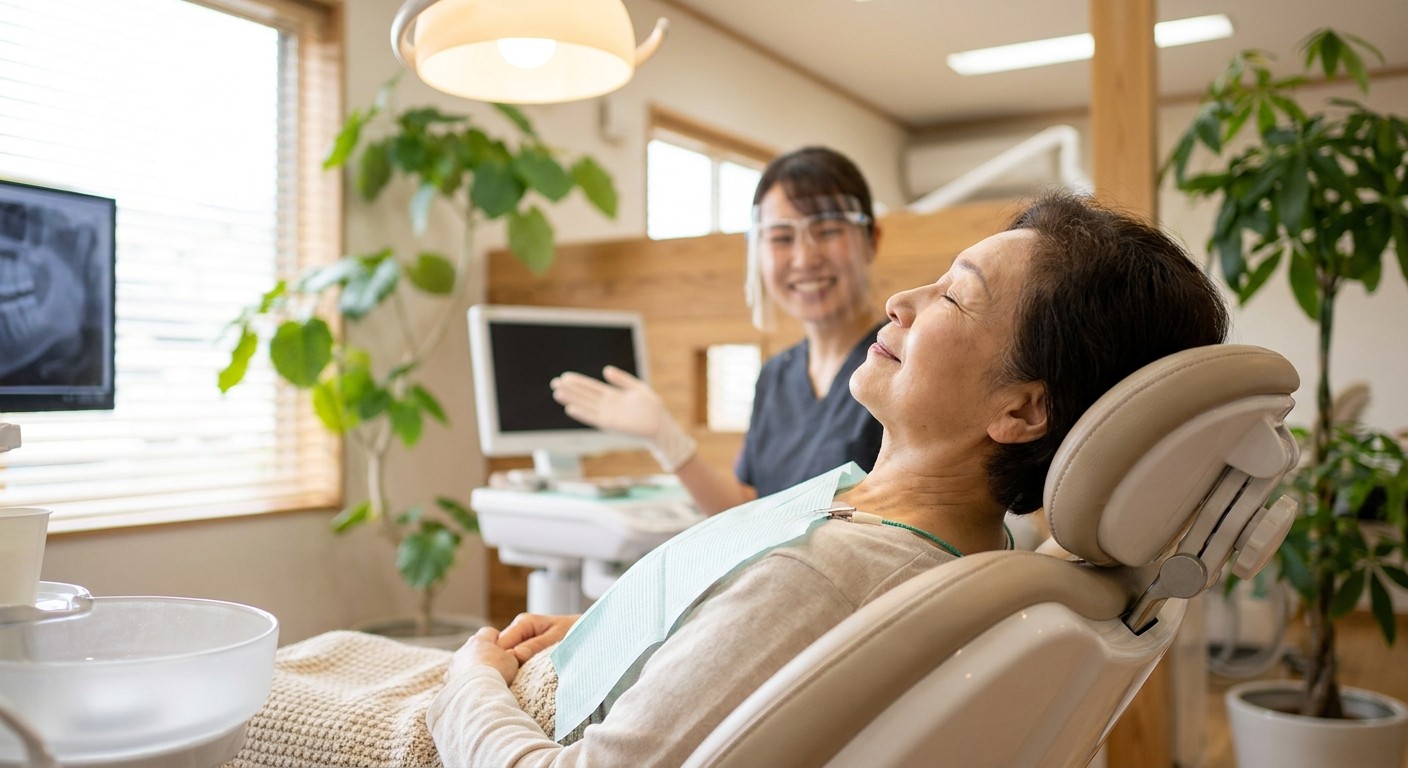 overcome-dental-anxiety-fear-guide