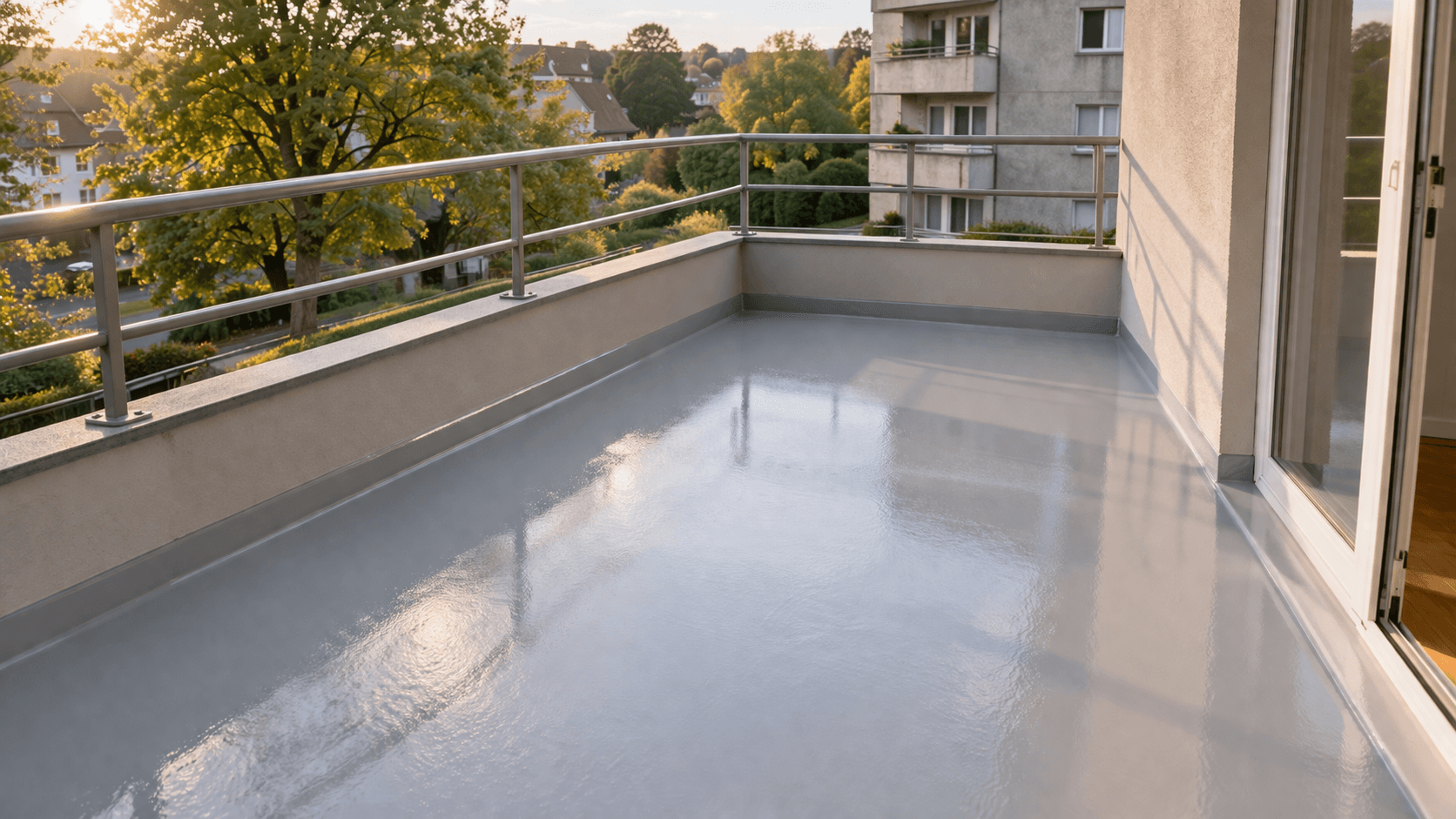 balkonsanierung kosten velbert