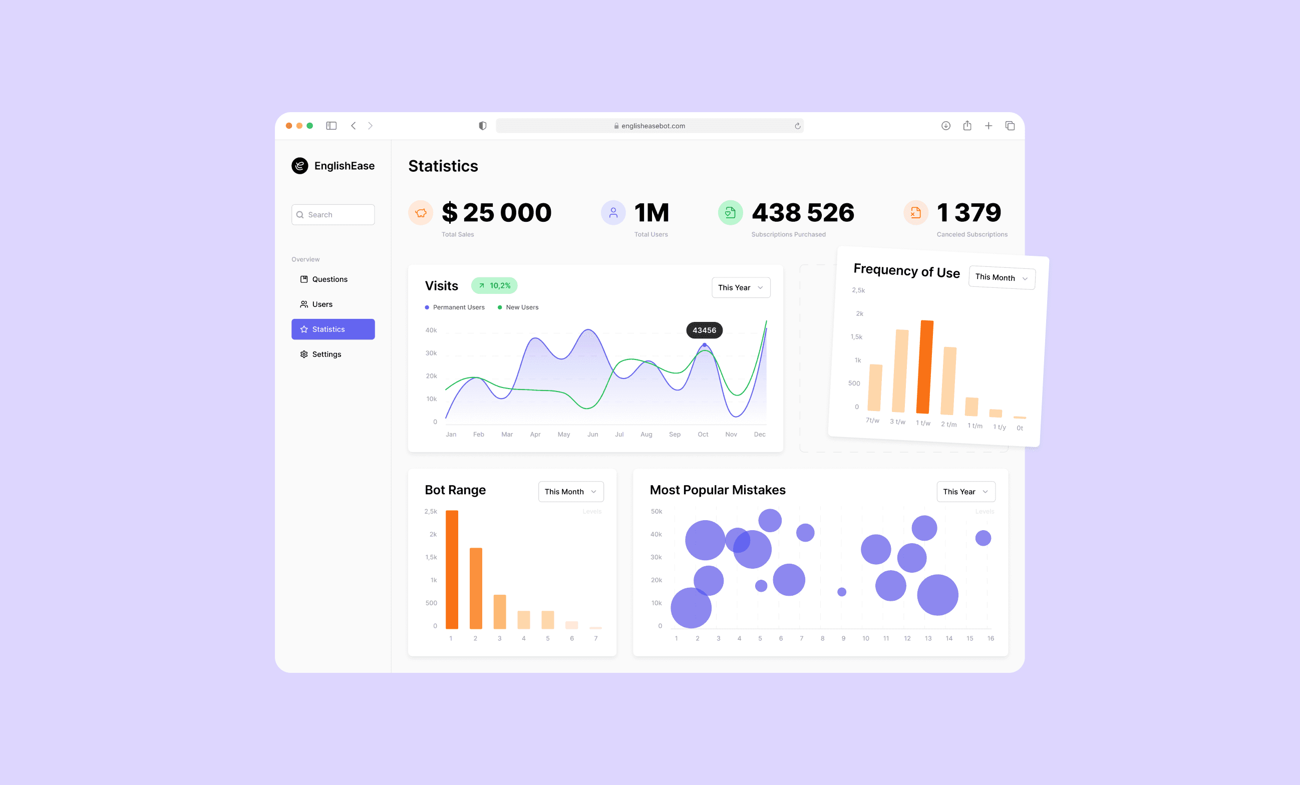 Large Project Gallery Image #3