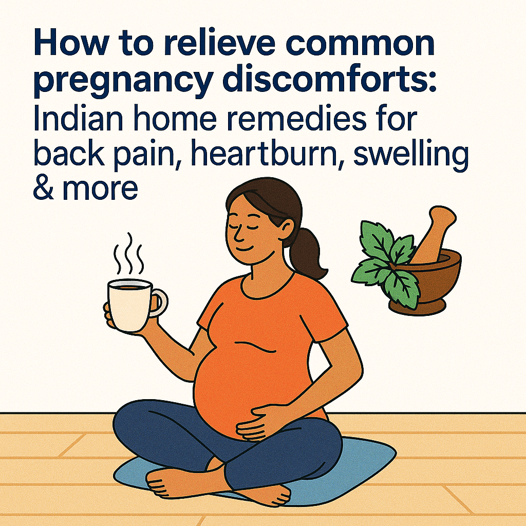 Breathing exercises for pregnancy lamaze relaxation technique