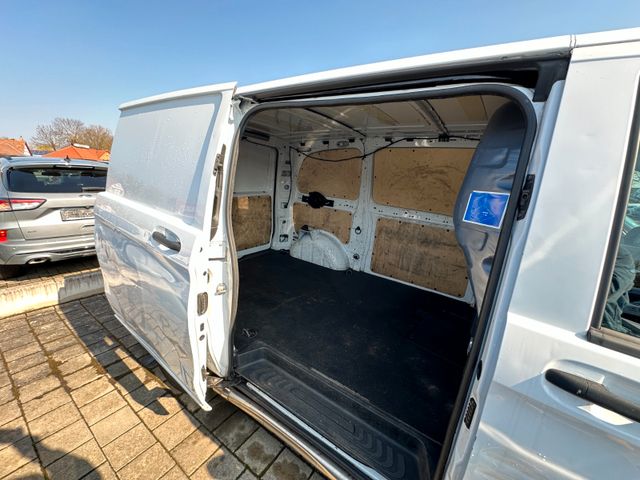 Fahrzeug Gebrauchtwagen - Galeriebild 11