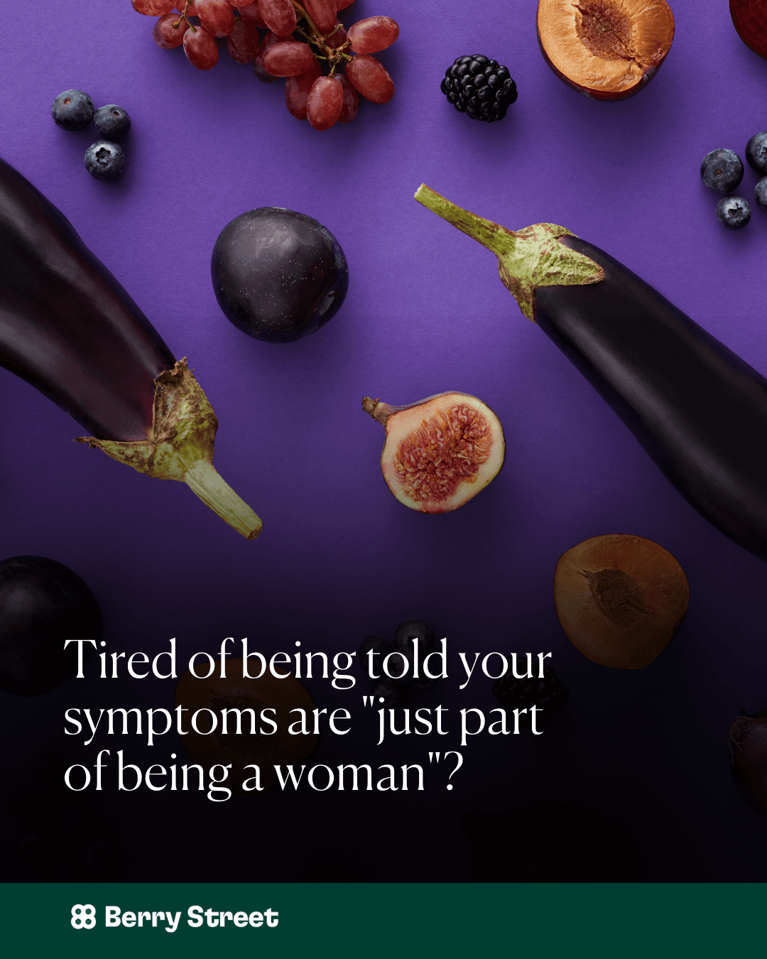 A Guide to Female Hormonal Health