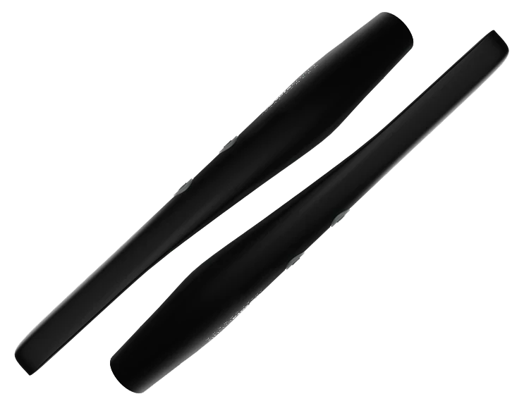 SOTA Cloud smart camera