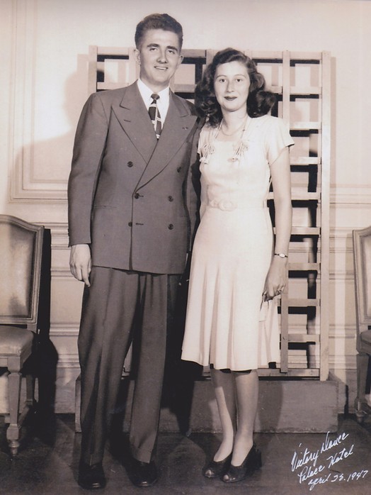 tona aboitiz pic 4.jpg