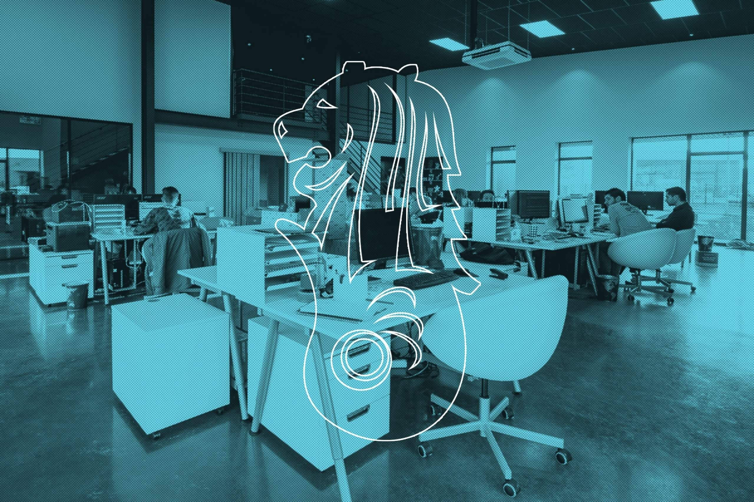 Large Marketing Firms versus Boutique Agencies