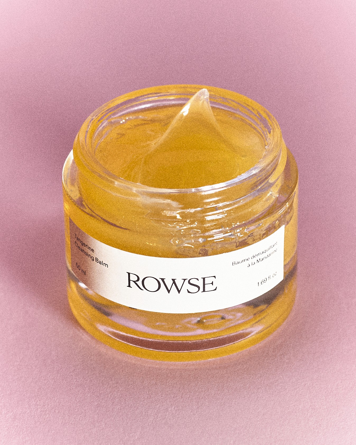 Rowse product