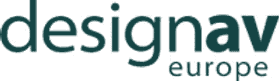 Designav