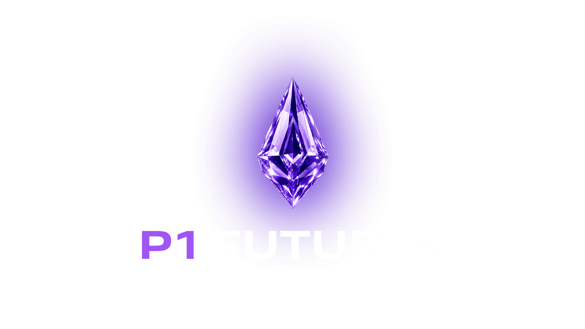 P1 Futures