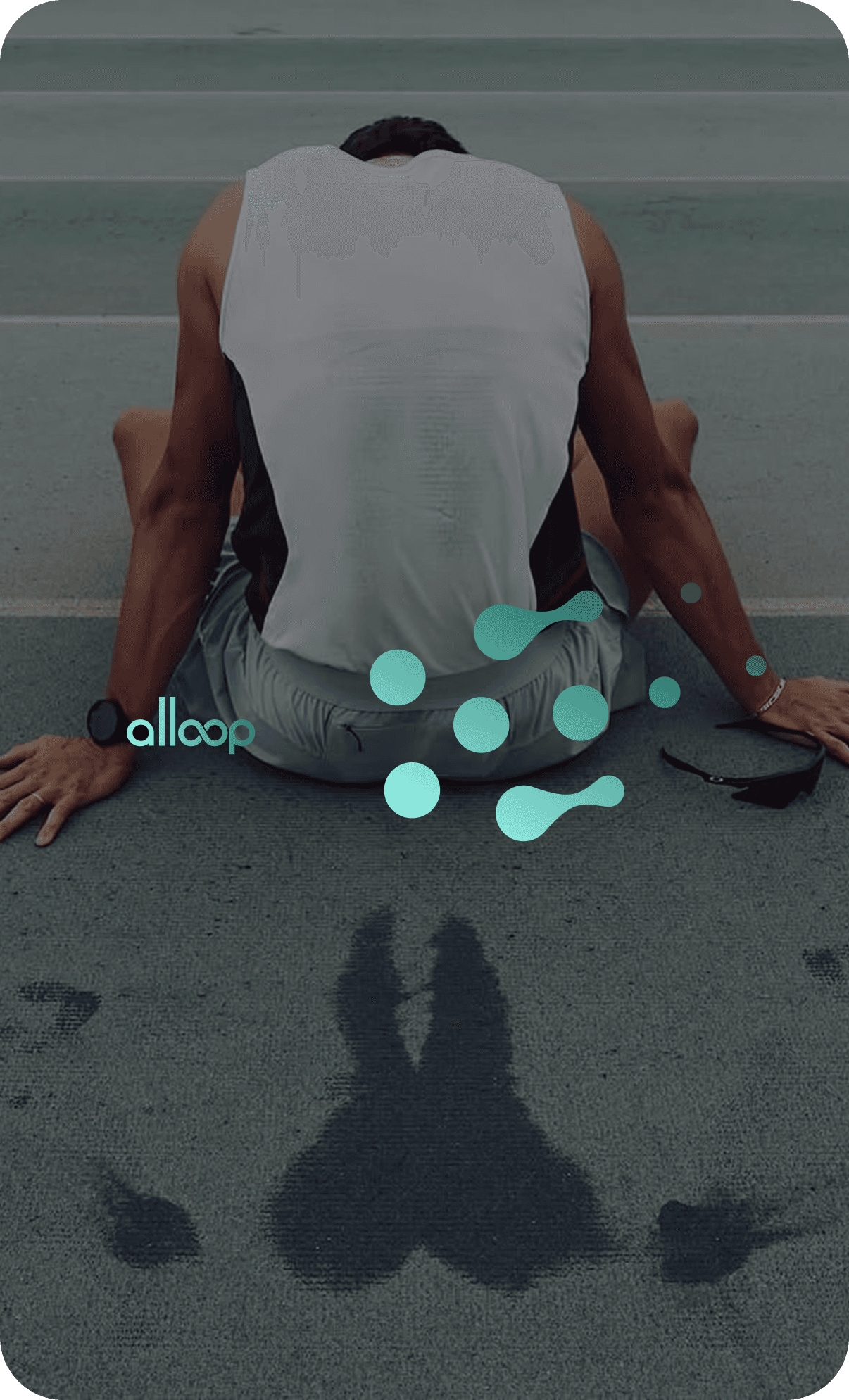 alloop Bio age