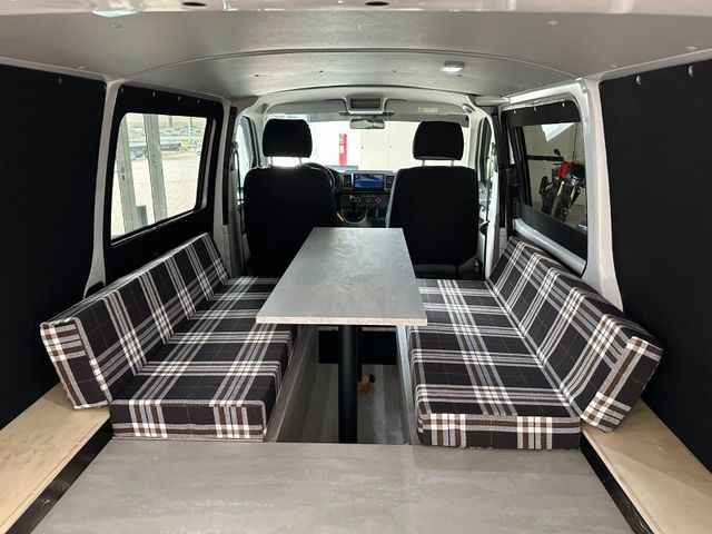 Fahrzeug Gebrauchtwagen - Galeriebild 10