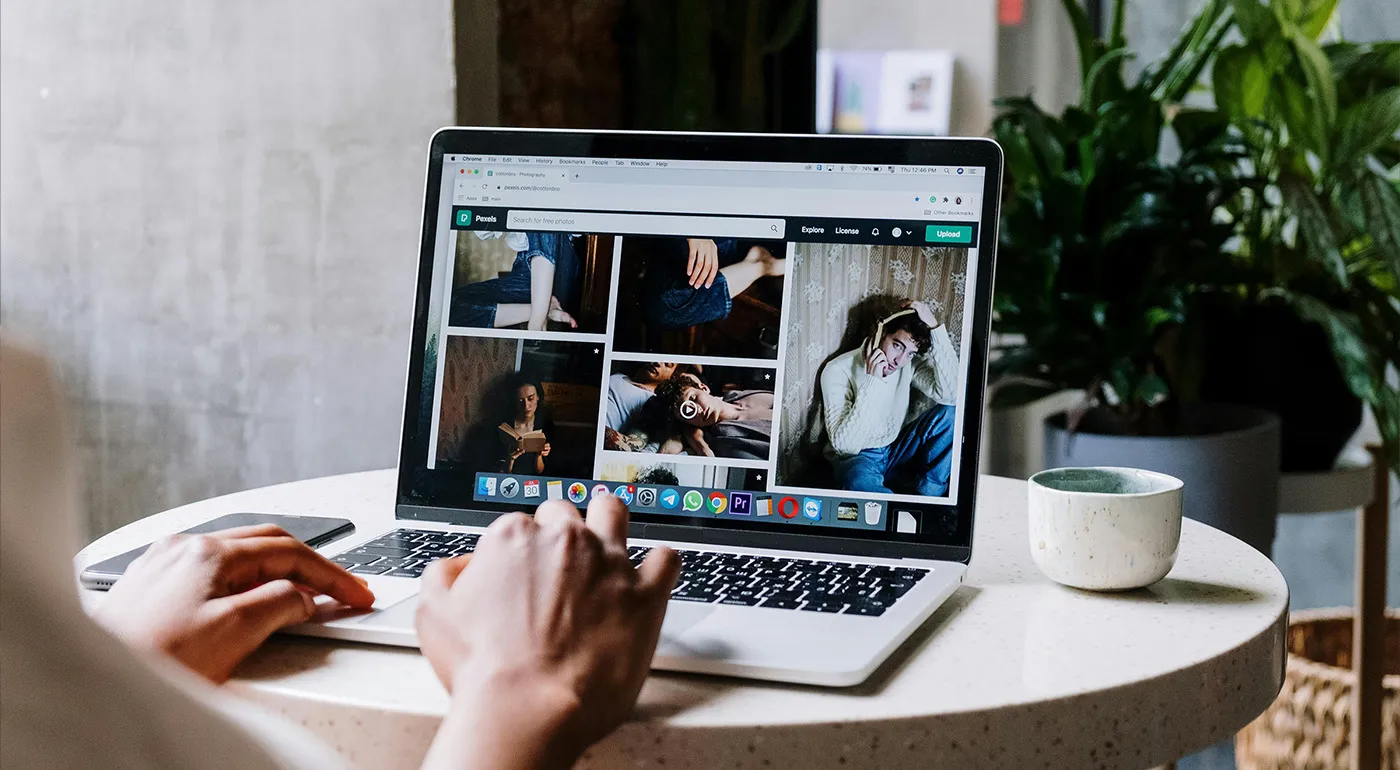 The importance of user experience: Creating seamless digital interactions for your audience