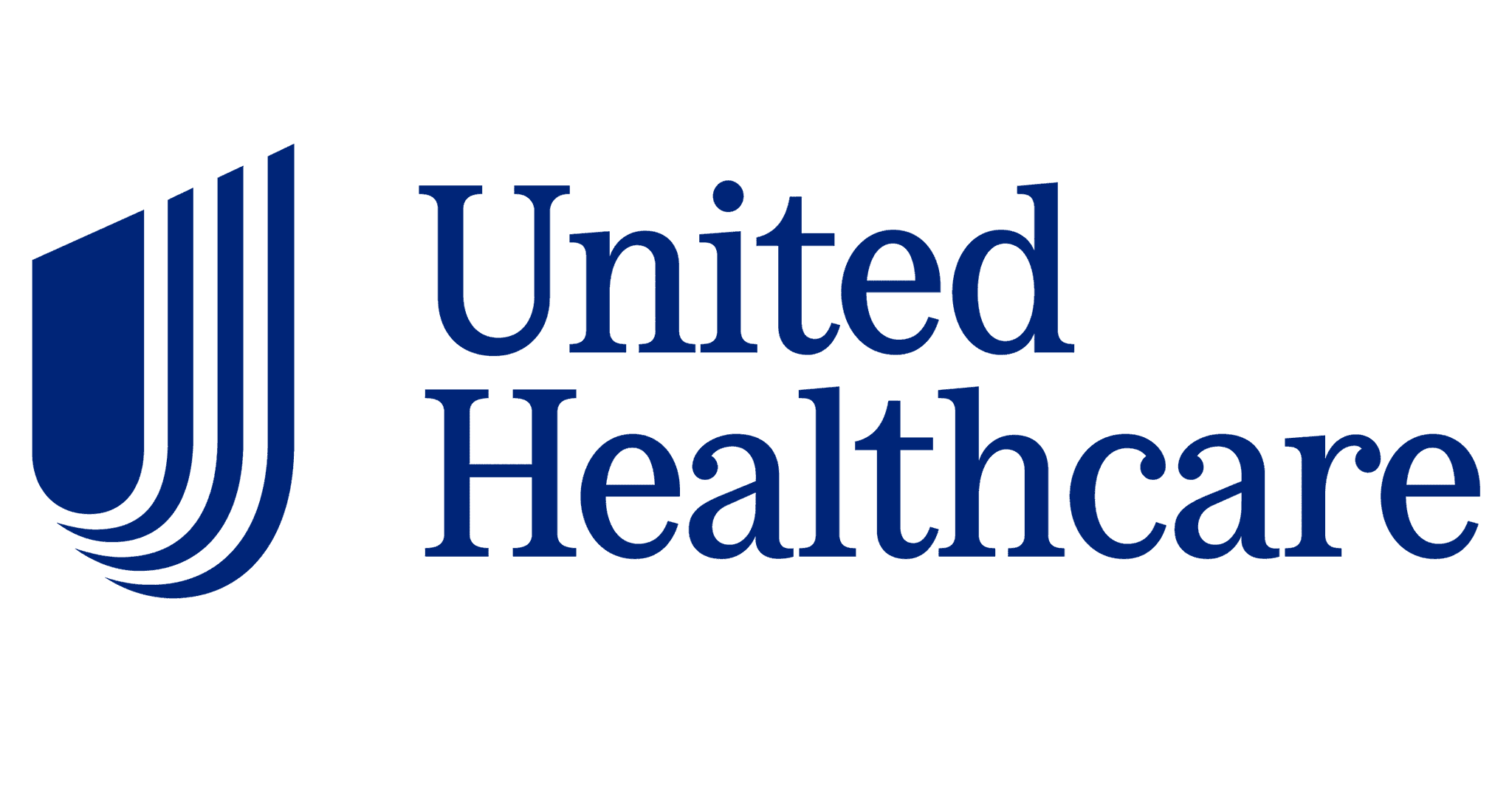 United Healthcare Logo