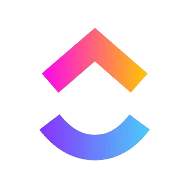 Integration App (Background Removed)